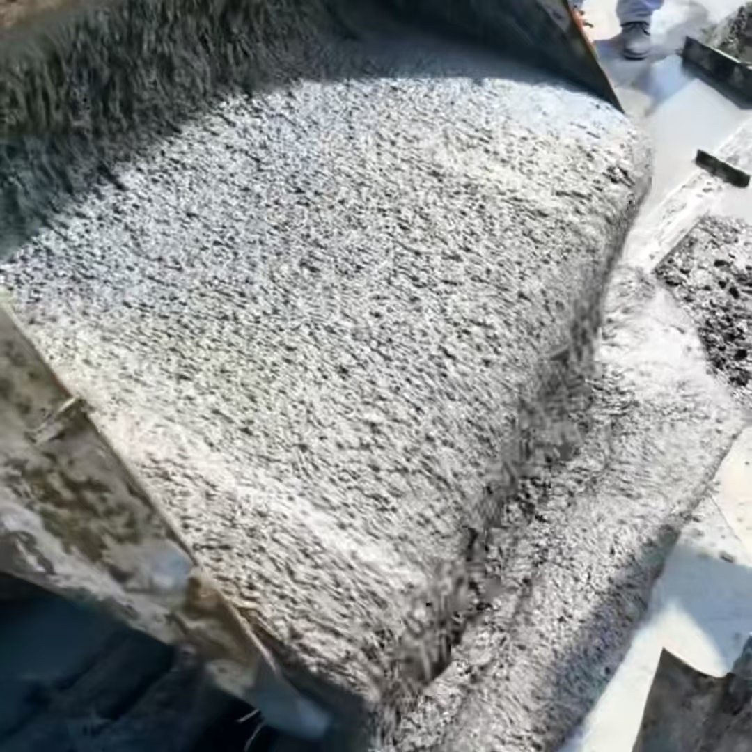 南岳桥梁伸缩缝快速抢修砂浆