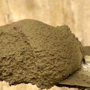 南岳RC聚合物加固砂浆
