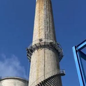 南岳高强聚合物砂浆与普通水泥砂浆一样么？