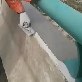 南岳丙烯酸酯共聚乳液水泥砂浆